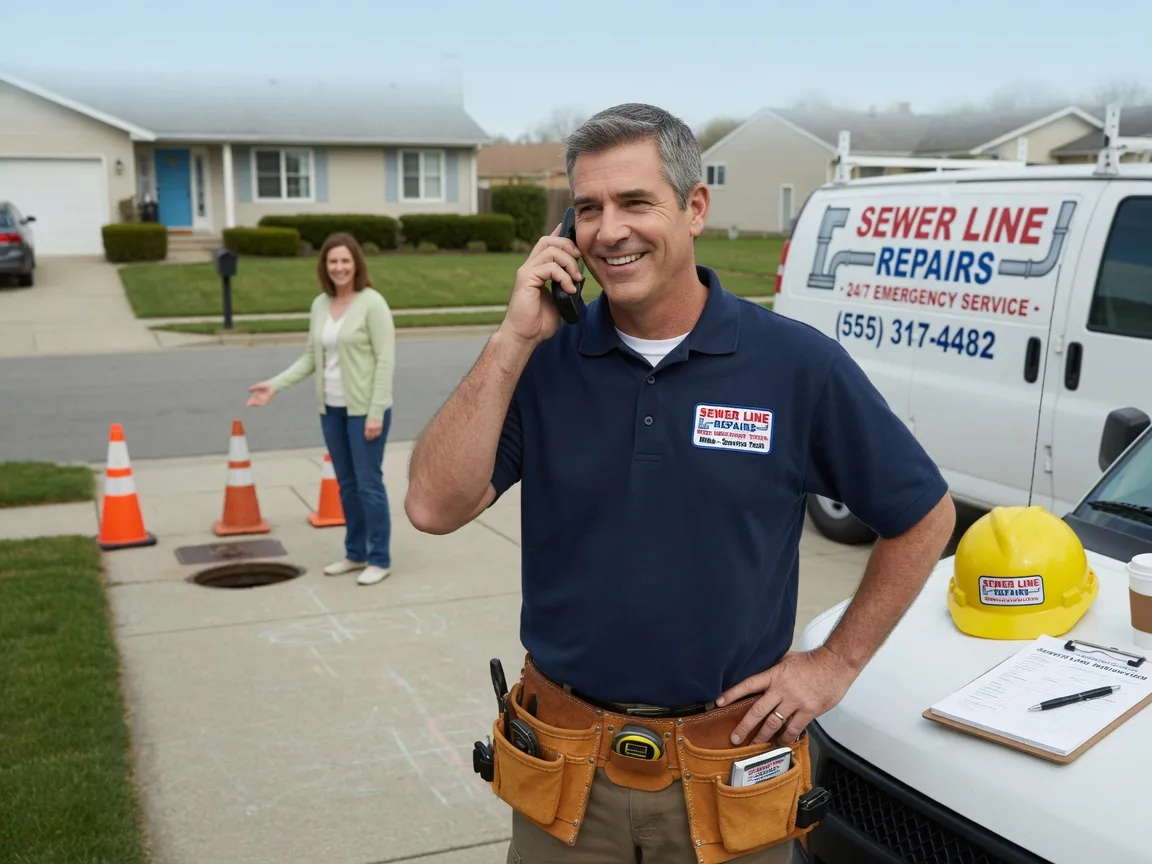 Emergency Plumber Agency, IA FAQs